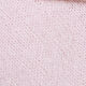 Pullover mit Baby-Alpaka