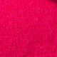 Pullover mit Baby-Alpaka