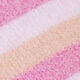 Pullover mit Bio-Baumwolle