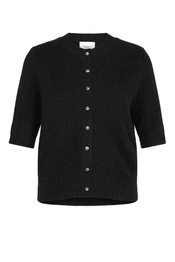 Cardigan aus Cashmere 