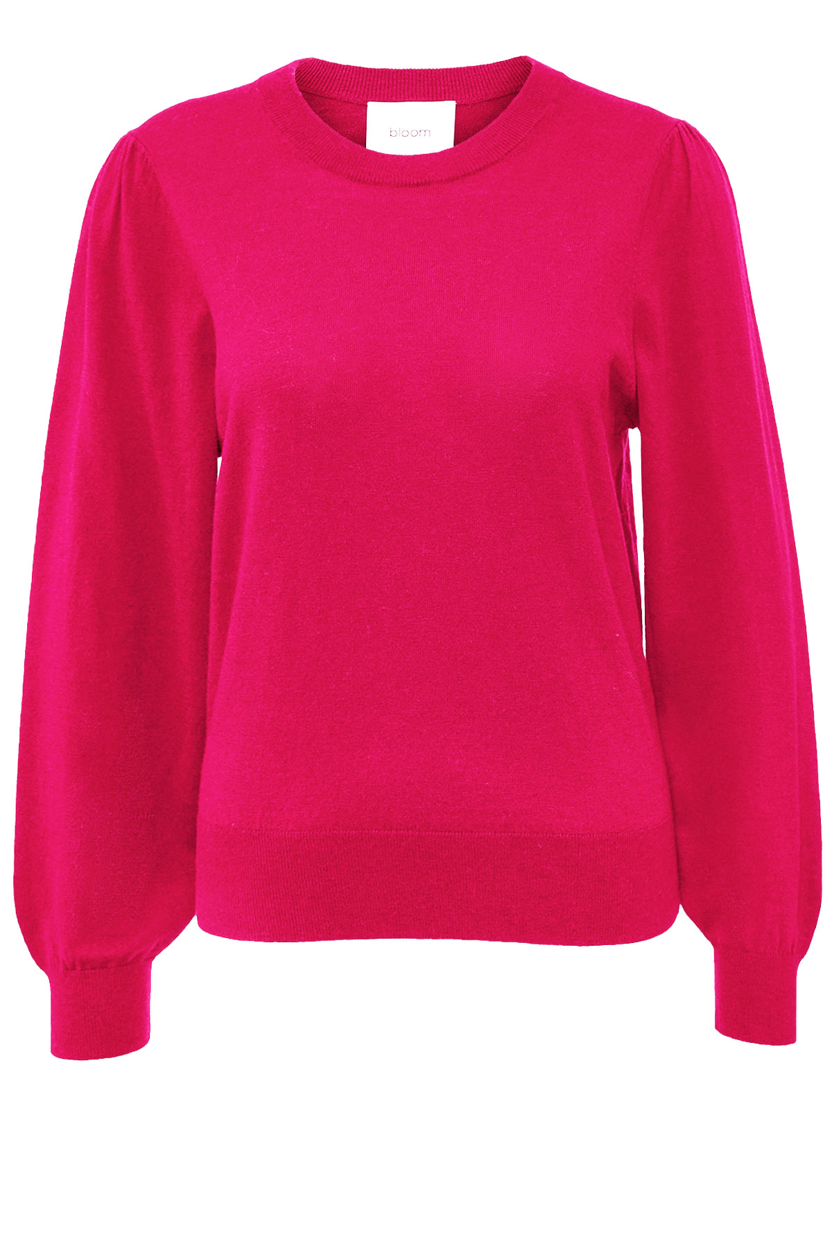 Pullover V-Ausschnitt 1/1 Arm