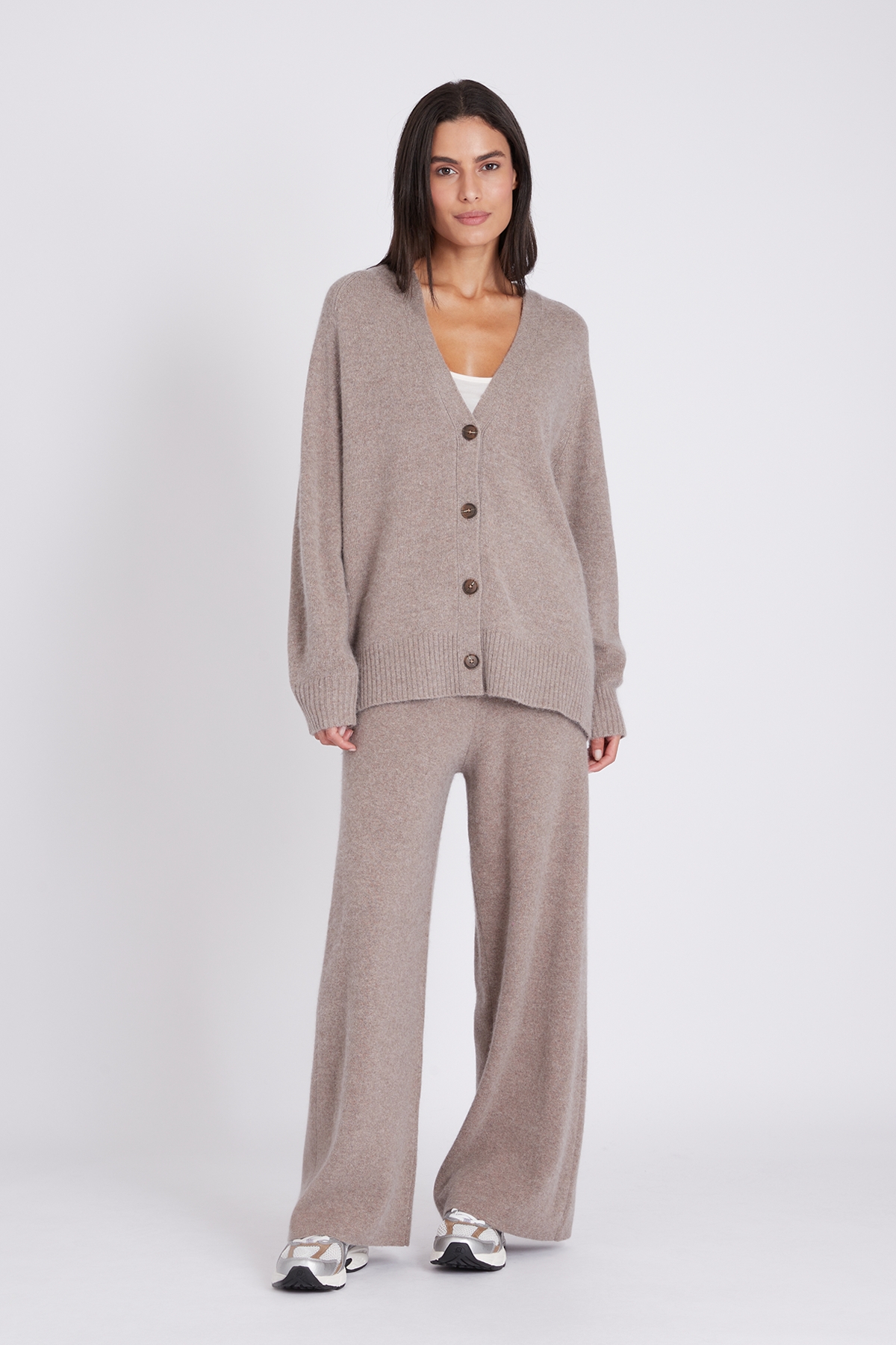 Melo Cardigan main image 0
