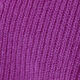 Cashmere Cardigan 
