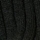 Strickkleid mit Merino und Cashmere