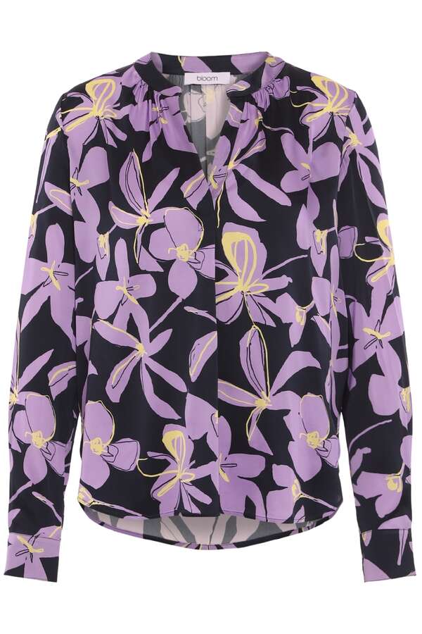 bloom clothing - premium knitwear brand
